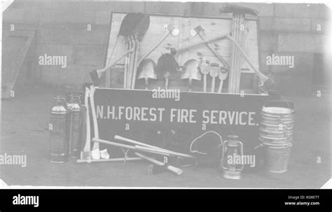 Image result for Using Fire Tool Box