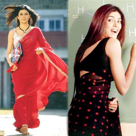 Teacher’s Day 2020: 5 Bollywood movies which portrays student-teacher ...