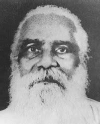 Roopanagunta Subramanyam Pantulu - sadhak, disciple