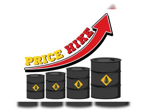 Rising oil prices spell trouble for India on the current account ...