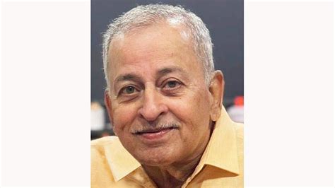 Water polo stalwart Sarang, 80, no more