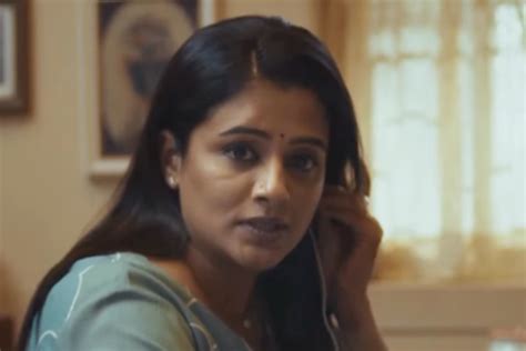 Bahubali The Epic Re-release Box Office Collection — Prabhas Starrer ...