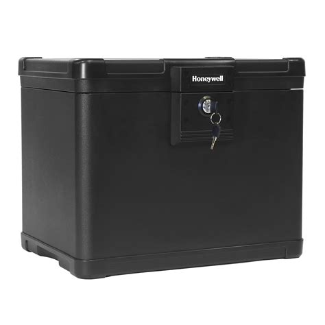 Honeywell Waterproof Fire File Chest Safe - 30 India | Ubuy