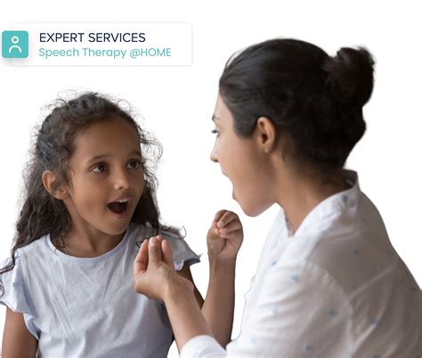 Speech Therapy at Home | Expert Speech Therapy for Kids By MAX@Home