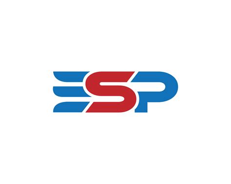 Image result for Script ESP Logo