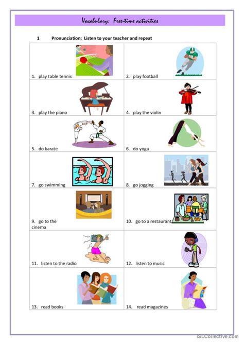 Like Doing Worksheet 的图像结果