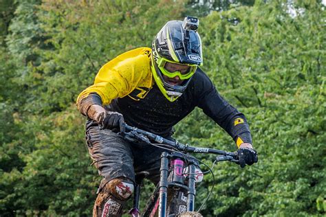 Image result for Top View of GoPro