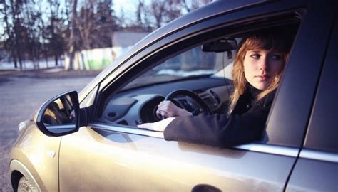 Image result for Driving Lessons Tips for Beginners