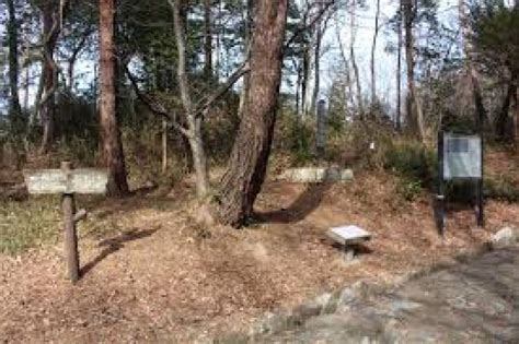 Kakamigahara Tourism (2026) Japan - Best Places to Visit in ...