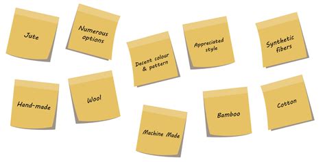 How Much Money Should I Expect to Spend on New Carpet in 2022?