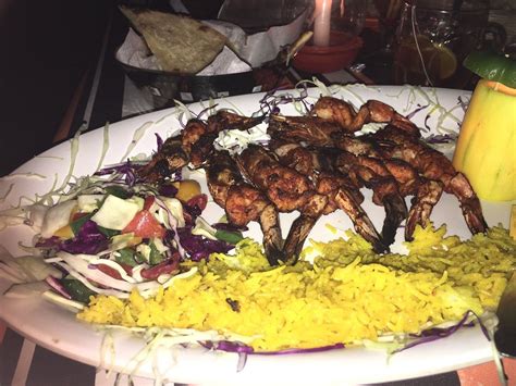 THE RIVASA RESORT (Goa/Calangute) - Hotel Reviews, Photos, Rate ...