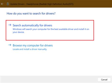 Image result for How to Update Drivers Free