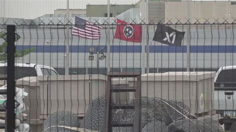 Environmental advocates, Mississippi leaders rally against xAI gas turbines over air quality ...