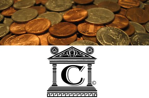 Image result for Developing Testing