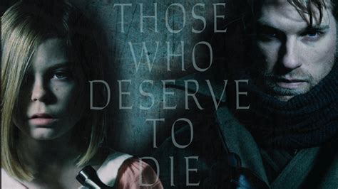 Joe Sykes's Instagram, Twitter & Facebook on IDCrawl