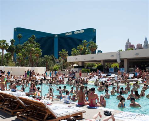 MGM Grand Rooms: Pictures & Reviews - Tripadvisor