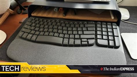 Logitech Wave Setup 的图像结果