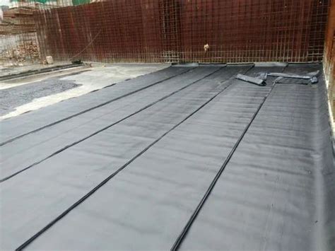 App Modified Bitumen 的图像结果