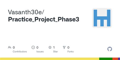 Image result for Project Stem 3.7 Code Practice