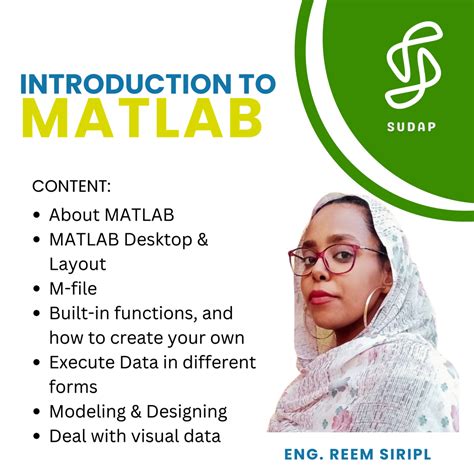 Introduction to MATLAB for Electrical Engineers 的图像结果
