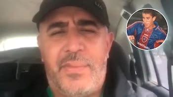 Qué es el método EMOM y por qué puede ser un aliado fácil y rápido para ...