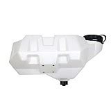 16 Liter Tank For EFt E Series Agriculture Drone