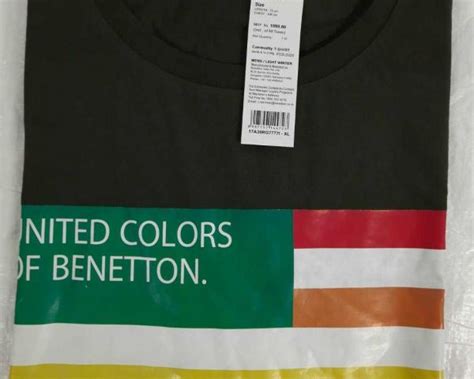 Original UCB Original Men 's T-shirt Round Neck Clothing Mumbai 174314088