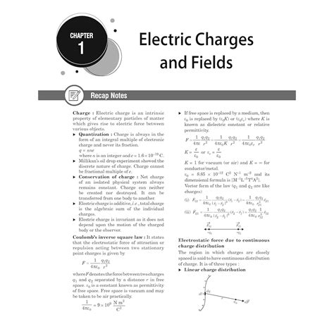MTG Editorial Board MTG CBSE Class 12 Chapterwise Question Bank Physics ...