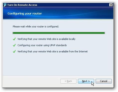 Image result for Remote Server Access Tutorial