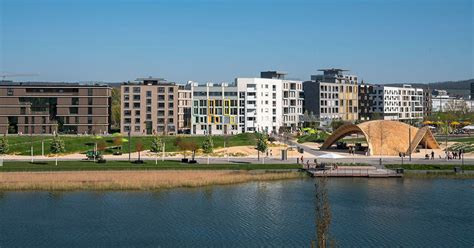 Auszeichnung : Brownfield24 AWARD 2021 - competitionline
