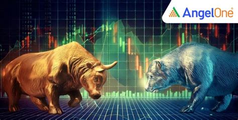 Top Gainers and Losers on June 5, 2025: ETERNAL and Trent Lead Gains
