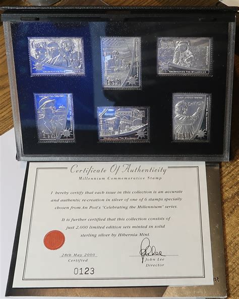 Image result for Ireland Stamp Collection