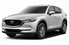 mazda cx 5 sondermodell new 2017 mazda cx 5 price photos reviews safety mazda cx 5 sondermodell new 2017 mazda cx 5 price photos reviews safety