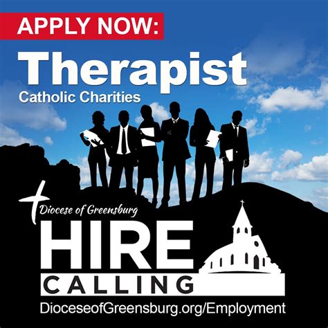Robert Baum on LinkedIn: Roman Catholic Diocese of Greensburg