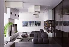 Black Gray And Living Rooms by 30 Black White Living Rooms That Work Their Monochrome Magic Black Gray And Living Rooms