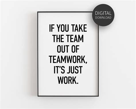 Short Quotes On Teamwork 的图像结果