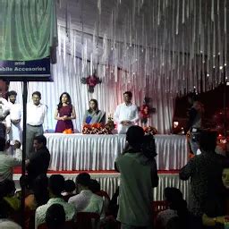 Arogya Amruttulya - Tea store - Nashik - Maharashtra | Yappe.in