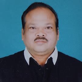 OFS Disposition List SB