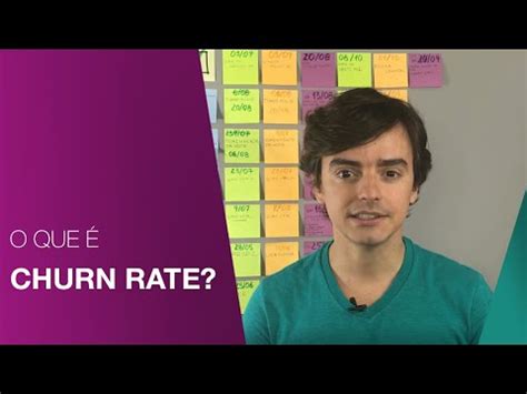 Customer attrition - India Dictionary