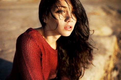 Emily Rudd TheFappening Sexy (41 Photos) | #The Fappening