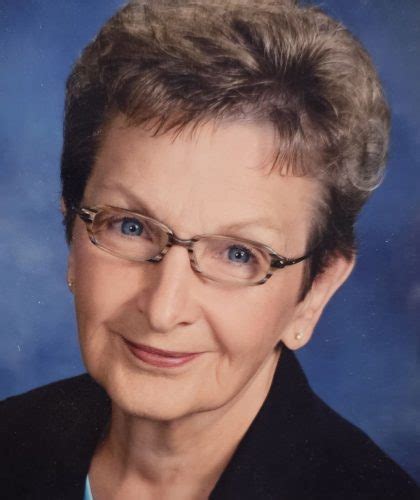 Obituaries - Metz Mortuary