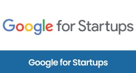 Consultancy For Business In India | Pandora’s Box