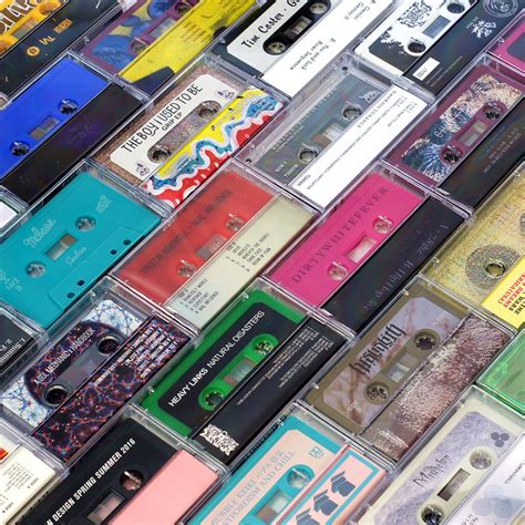 Image result for Modjo Cassette