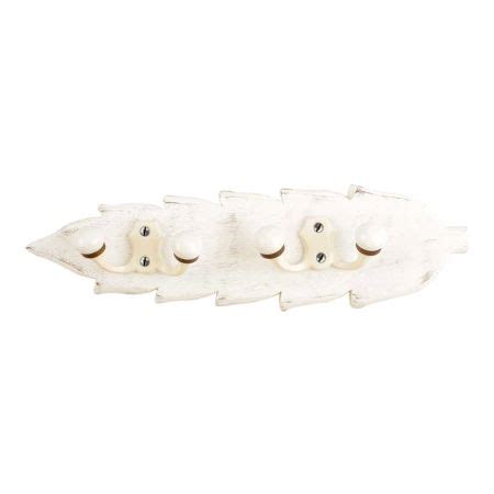 Buy Adhesive Hooks Online For Your Home Decor