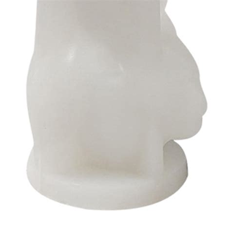Angel Girl WCM471 – MATIN IMPEX