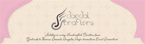 Buy Daedal Dream Catchers Rose Door Set, (Pink) Online at Low Prices in ...