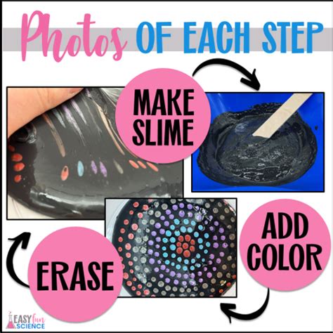 Image result for Sel Object Lesson