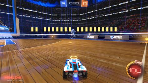 Why is this font in blocks? : r/RocketLeague