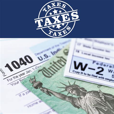 Home | Merck Employees Federal Credit Union