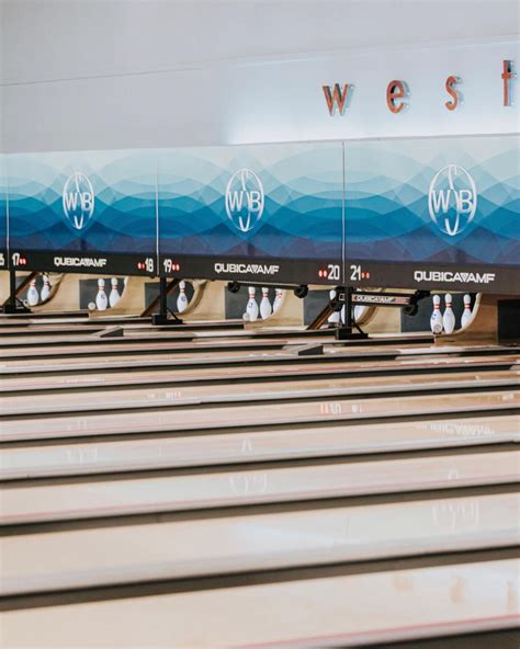 West Seattle Bowl